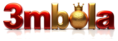 3mbola
