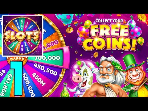 Pilihan metode pembayaran di halaman deposit 3mbola
