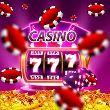 Antarmuka aplikasi mobile 3mbola menampilkan pertandingan Liga 1 dan permainan live-dealer