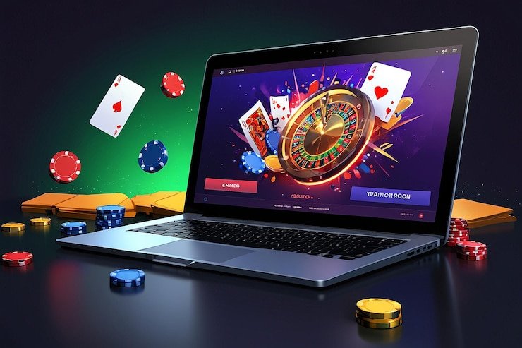Antarmuka Dream Number di 3mbola menampilkan grid pemilihan angka dan hasil undian