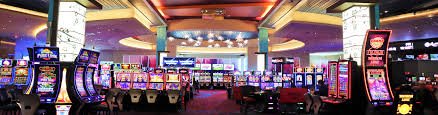 Dealer profesional Live Blackjack di studio 3mbola