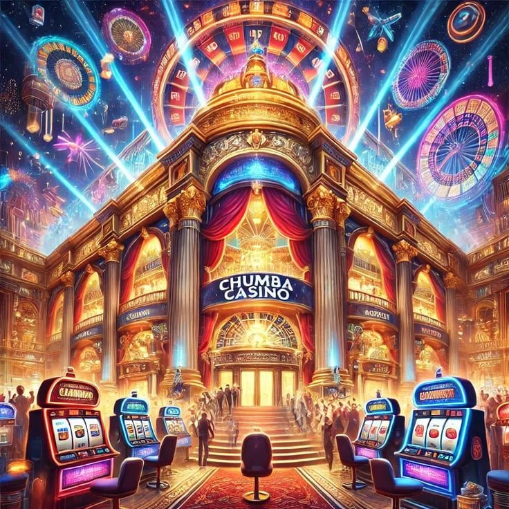 Antarmuka meja Live Blackjack 3mbola di perangkat mobile