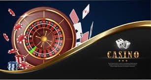 Pertandingan PMPL Indonesia ditampilkan di layar sportsbook 3mbola