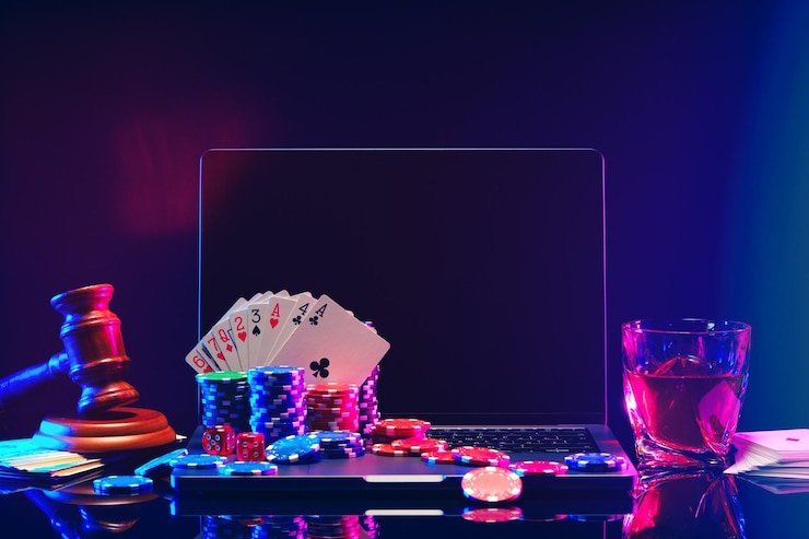 Antarmuka deposit 3mbola menampilkan pilihan e-wallet dan transfer bank
